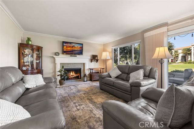 Laguna Woods, CA 92637,5487 Paseo Del Lago #A