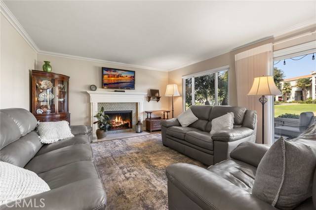 Laguna Woods, CA 92637,5487 Paseo Del Lago #A