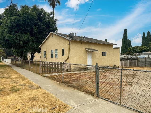 Santa Ana, CA 92704,3609 W Camille Street