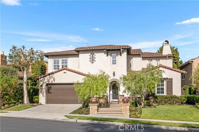 San Clemente, CA 92673,48 Via Divertirse