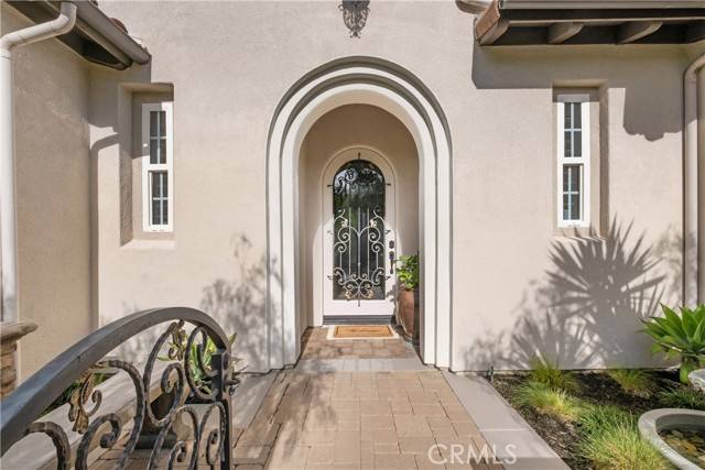 San Clemente, CA 92673,48 Via Divertirse