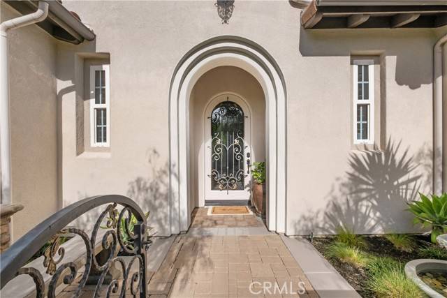 San Clemente, CA 92673,48 Via Divertirse