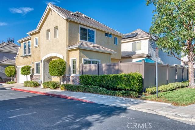 Rancho Santa Margarita, CA 92688,91 Bloomfield Lane