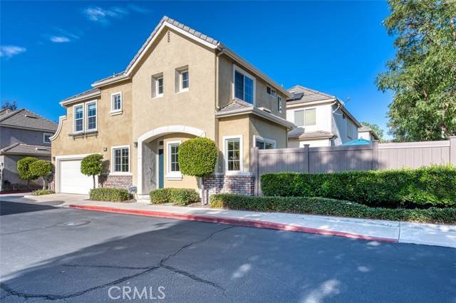 Rancho Santa Margarita, CA 92688,91 Bloomfield Lane