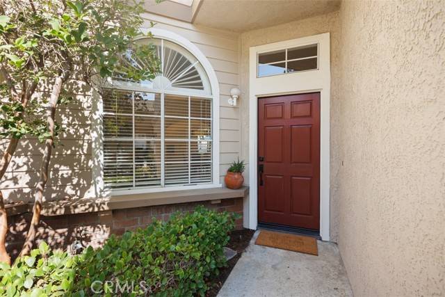 Laguna Hills, CA 92653,24381 Landover Road #150