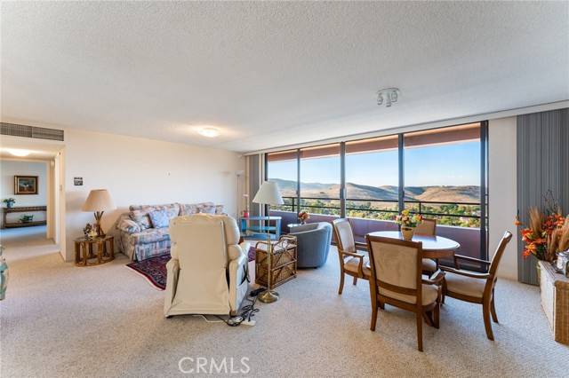 Laguna Woods, CA 92637,24055 Paseo Del Lago #1005