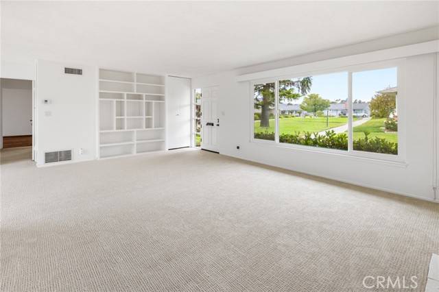 San Clemente, CA 92672,149 Monte Vista #26