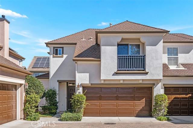 Ladera Ranch, CA 92694,30 Lansdale Court