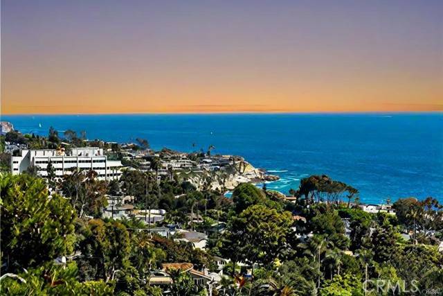 Laguna Beach, CA 92651,31422 Ceanothus Drive