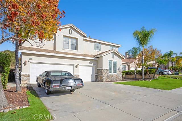 Wildomar, CA 92595,24092 Esmeralda Court