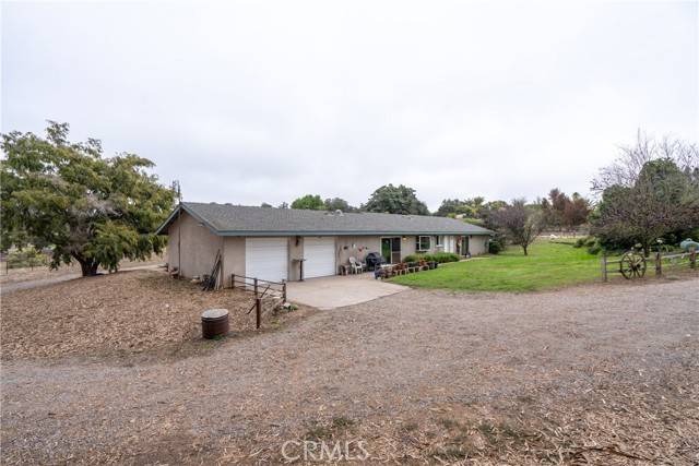 Arroyo Grande, CA 93420,564 Matilija Lane