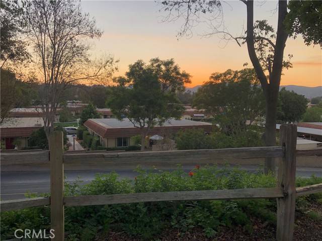 Laguna Woods, CA 92637,3068 Via Serena #B