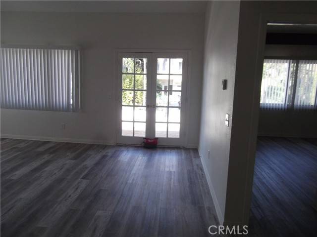 Dana Point, CA 92629,34152 Crystal Lantern Street