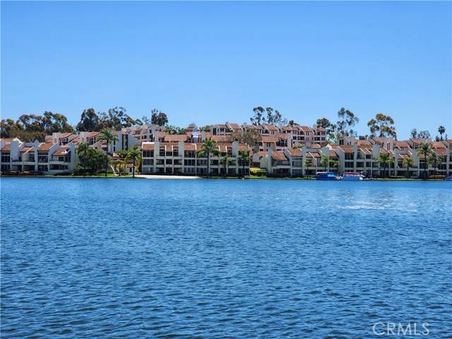 Mission Viejo, CA 92692,27885 Mazagon #127