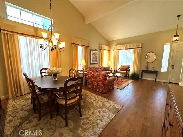 Aliso Viejo, CA 92656,12 Silkwood