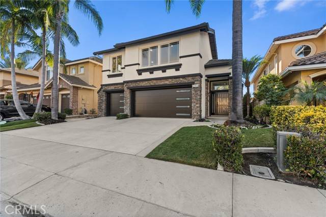 Laguna Niguel, CA 92677,27975 Loretha Lane