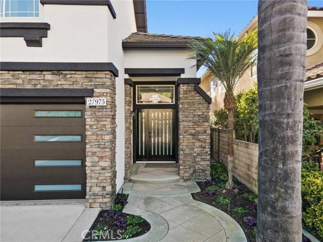 Laguna Niguel, CA 92677,27975 Loretha Lane