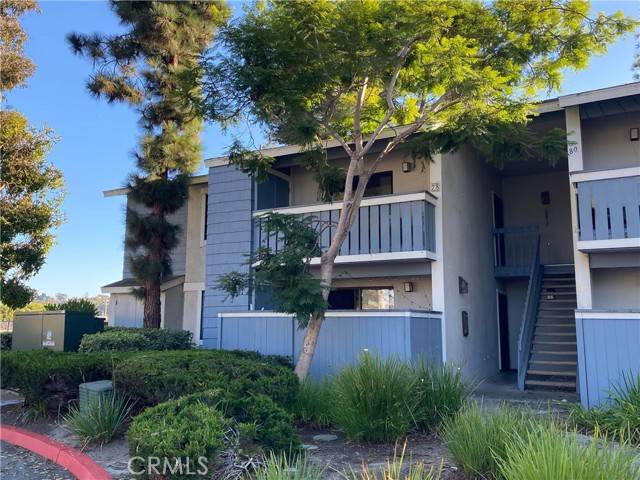 Dana Point, CA 92629,25611 Quail Run #78