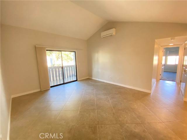 Dana Point, CA 92629,25611 Quail Run #78