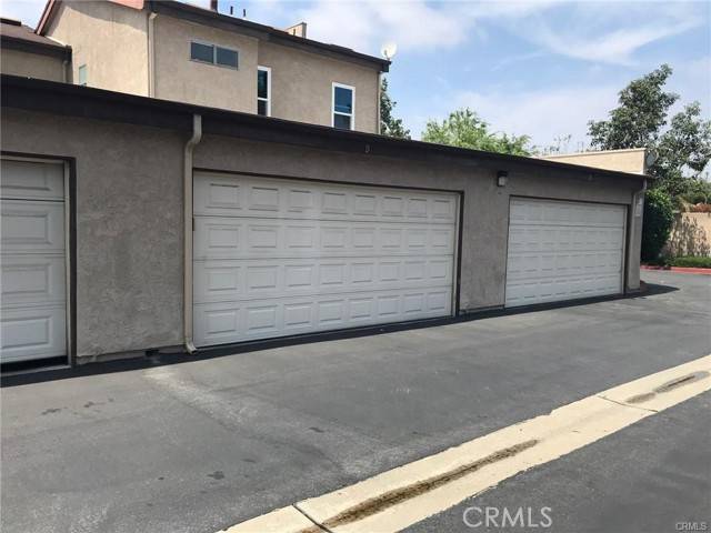 Ontario, CA 91762,1710 S Mountain Avenue #39