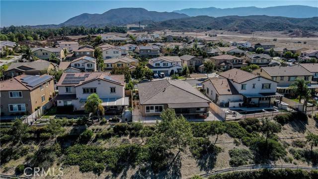 Temecula, CA 92592,45097 Morgan Heights