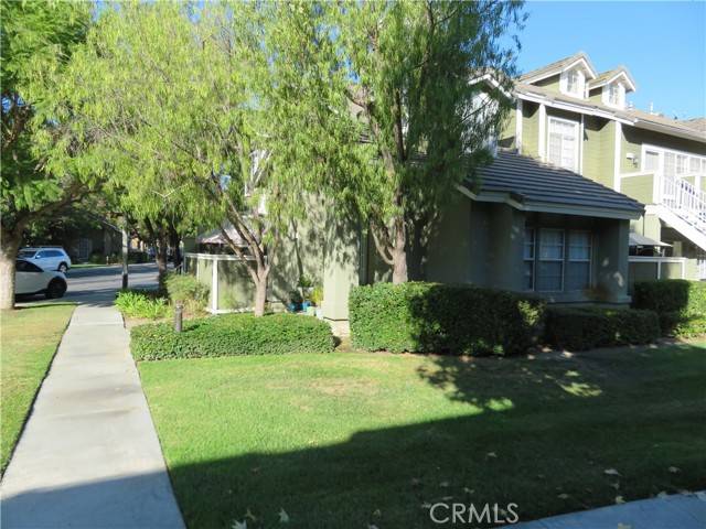 La Mirada, CA 90638,16500 Dundee Court #79