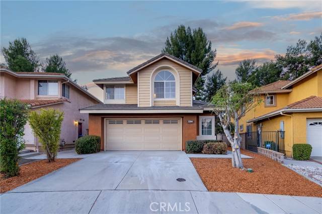 Chino Hills, CA 91709,2284 Lakeview Lane