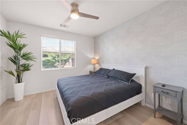 Indio, CA 92201,51575 Ponderosa Drive
