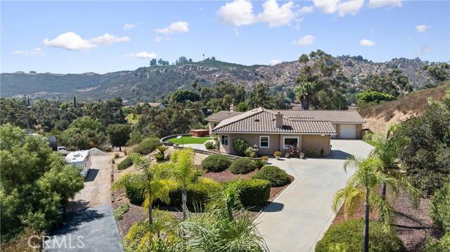 Escondido, CA 92026,1791 Tierra Libertia Road