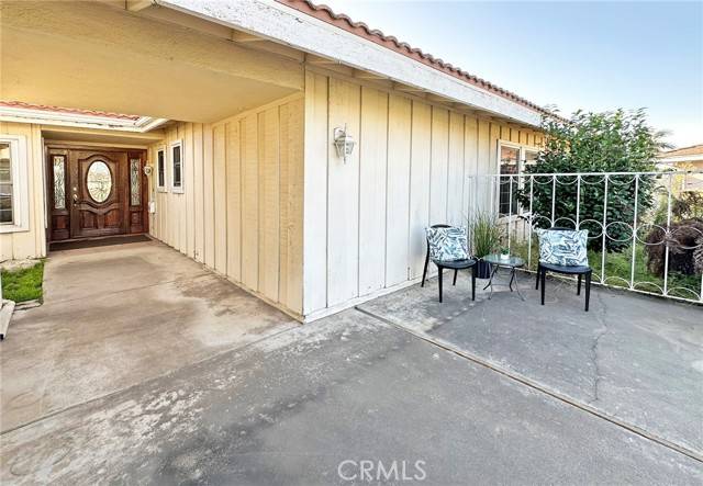 Fountain Valley, CA 92708,18199 Redbud Circle