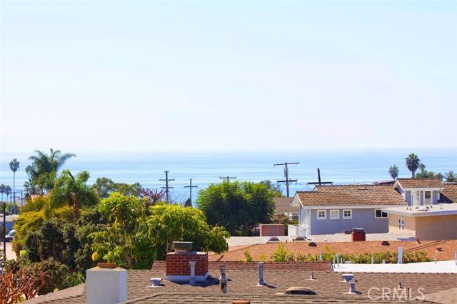 San Clemente, CA 92672,114 W Avenida Cadiz