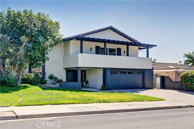 Mission Viejo, CA 92691,24252 Spartan Street