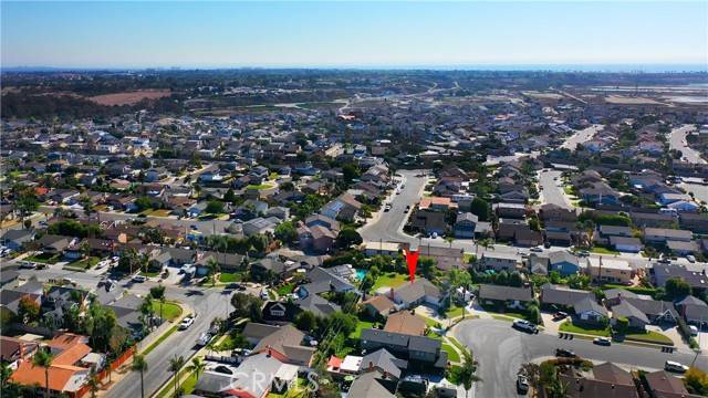 Huntington Beach, CA 92647,17852 Prescott Ln