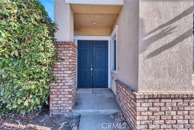 Corona, CA 92881,3637 Sedlock Drive