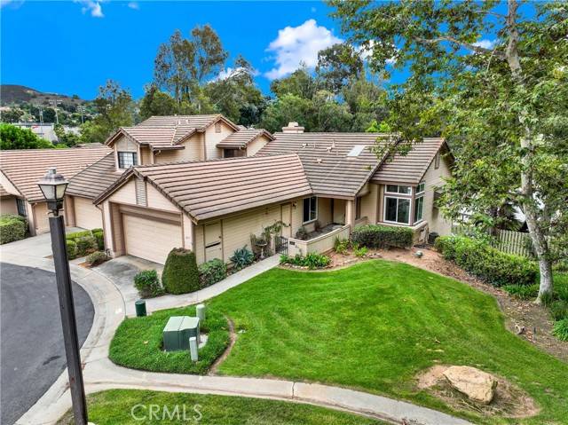 Escondido, CA 92026,437 Conifer Glen