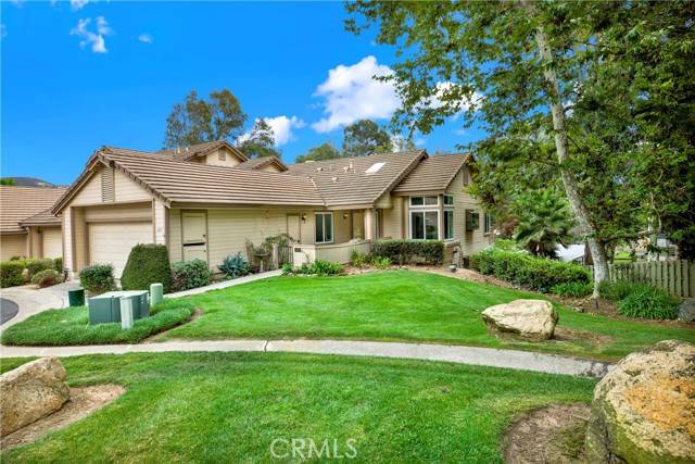 Escondido, CA 92026,437 Conifer Glen