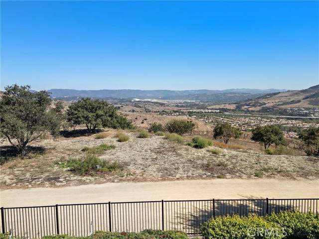 Ladera Ranch, CA 92694,6 Overlook Drive