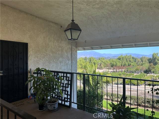 Laguna Woods, CA 92637,3107 Via Serena #N