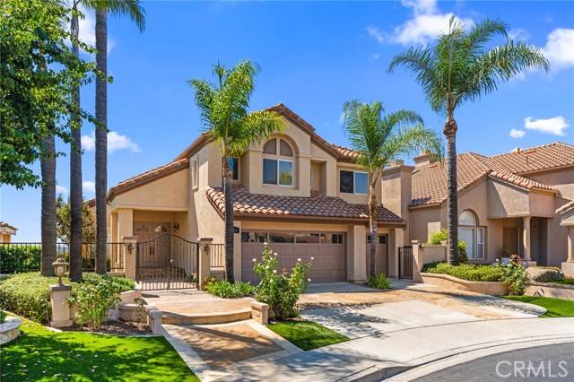 Mission Viejo, CA 92692,22535 Bayberry