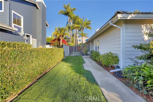 Dana Point, CA 92629,33352 Reef Bay Place