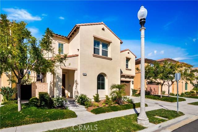 Lake Forest, CA 92630,38 Castellana