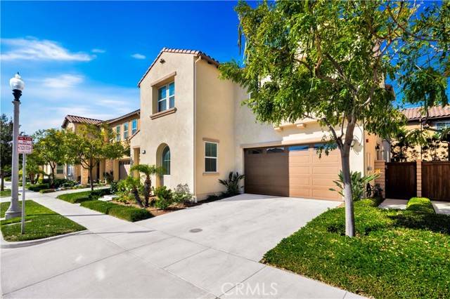 Lake Forest, CA 92630,38 Castellana