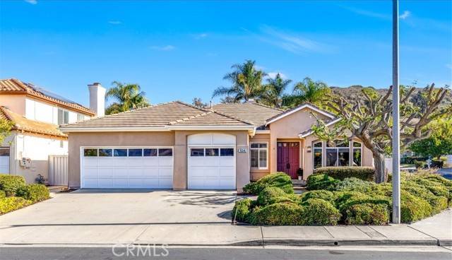 San Clemente, CA 92672,104 La Salle