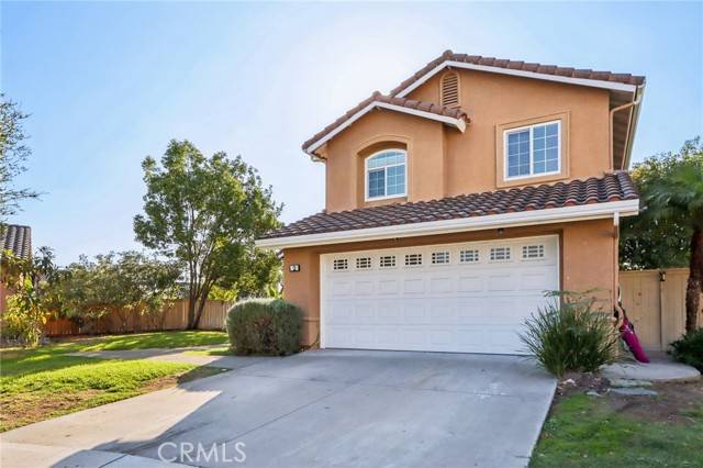 Aliso Viejo, CA 92656,2 Hazelbranch