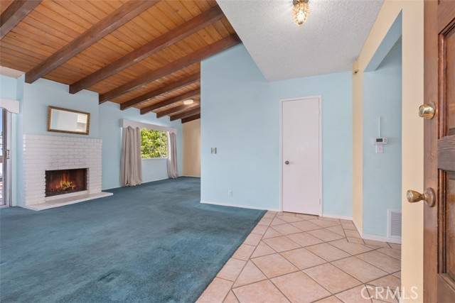 San Clemente, CA 92672,1519 Calle Sacramento