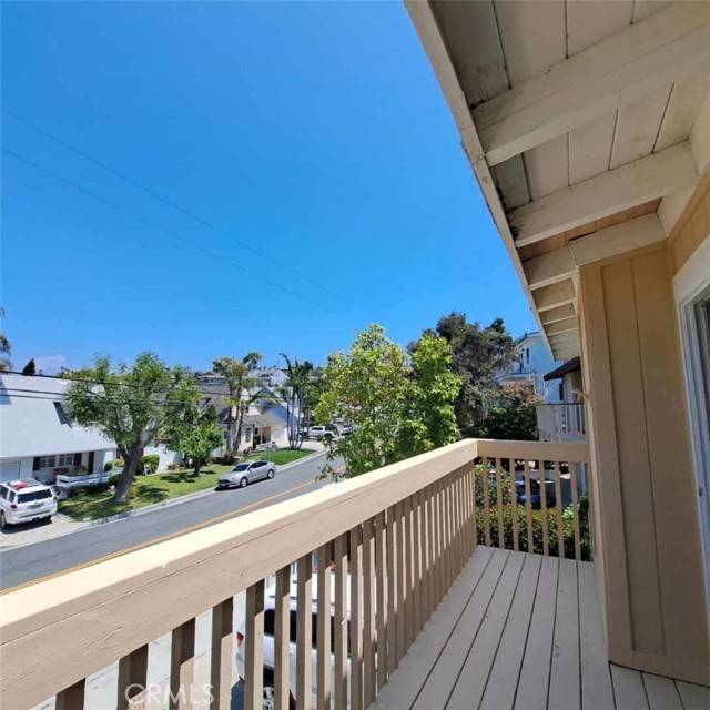 San Clemente, CA 92672,1519 Calle Sacramento
