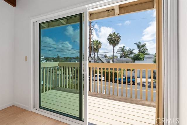 San Clemente, CA 92672,1519 Calle Sacramento
