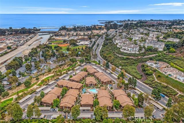 Dana Point, CA 92629,33852 Del Obispo Street #137