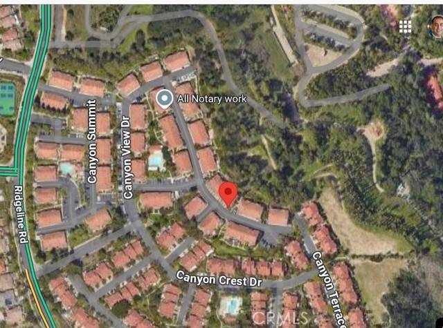 Trabuco Canyon, CA 92679,29003 Canyon Ridge Drive #99