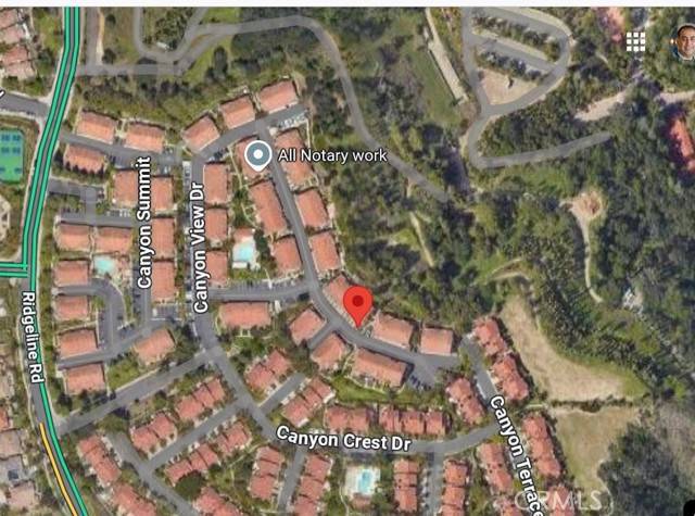 Trabuco Canyon, CA 92679,29003 Canyon Ridge Drive #99